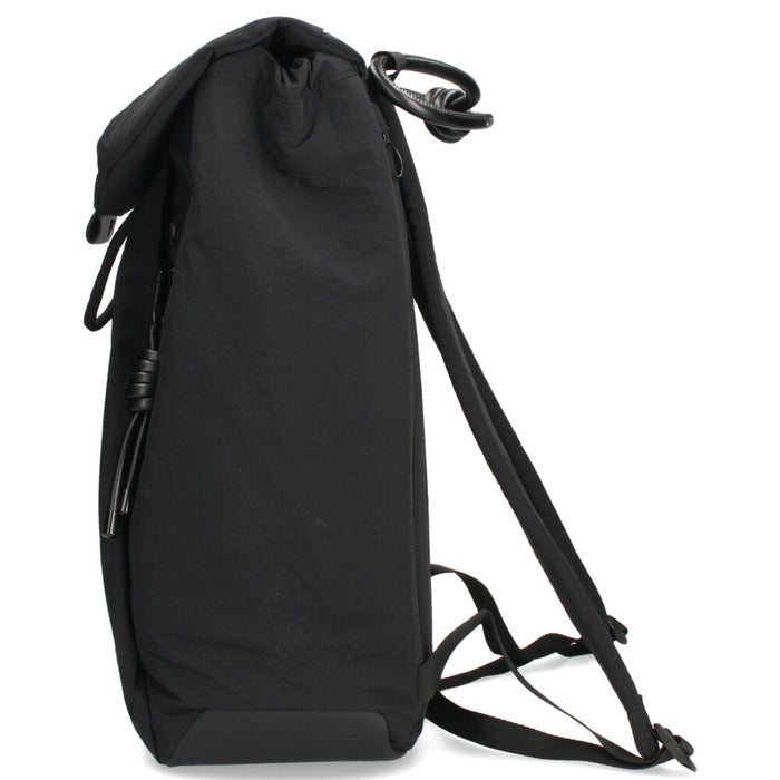 アディダス リュック フェイバリットバックパック 鞄 adidas JZ2136 黒 ブラック 通学 通勤 A4 学生 旅行