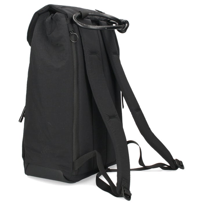 アディダス リュック フェイバリットバックパック 鞄 adidas JZ2136 黒 ブラック 通学 通勤 A4 学生 旅行
