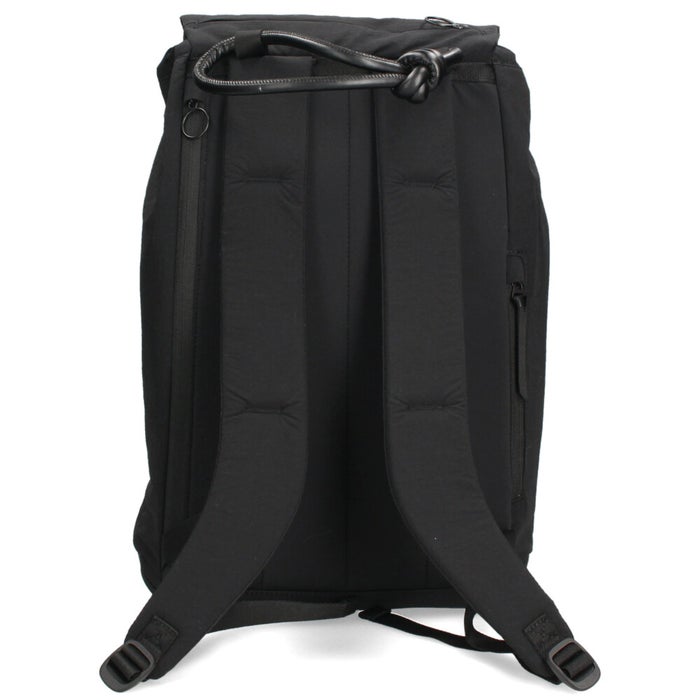 アディダス リュック フェイバリットバックパック 鞄 adidas JZ2136 黒 ブラック 通学 通勤 A4 学生 旅行