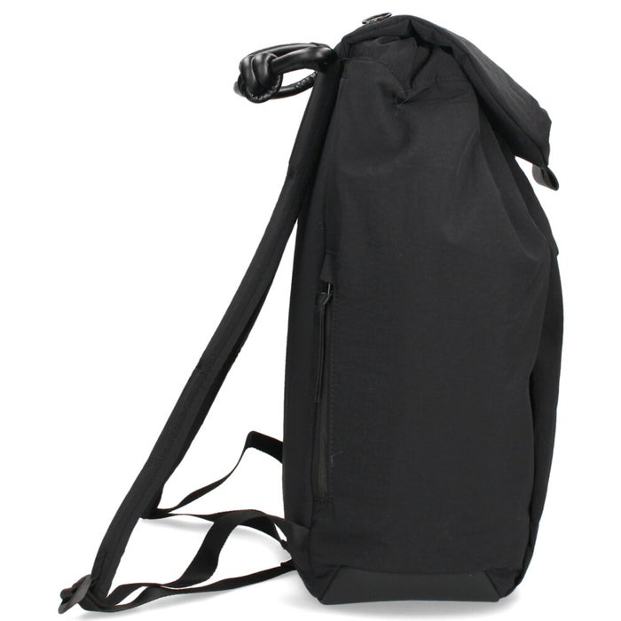 アディダス リュック フェイバリットバックパック 鞄 adidas JZ2136 黒 ブラック 通学 通勤 A4 学生 旅行