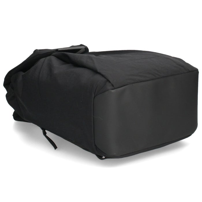 アディダス リュック フェイバリットバックパック 鞄 adidas JZ2136 黒 ブラック 通学 通勤 A4 学生 旅行