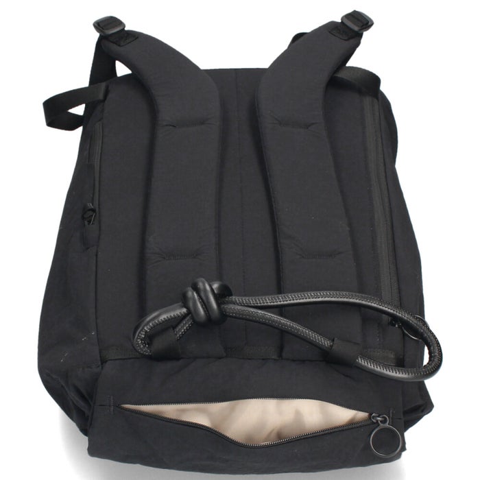 アディダス リュック フェイバリットバックパック 鞄 adidas JZ2136 黒 ブラック 通学 通勤 A4 学生 旅行