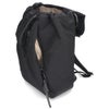 アディダス リュック フェイバリットバックパック 鞄 adidas JZ2136 黒 ブラック 通学 通勤 A4 学生 旅行