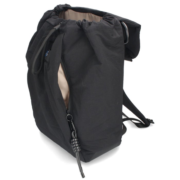 アディダス リュック フェイバリットバックパック 鞄 adidas JZ2136 黒 ブラック 通学 通勤 A4 学生 旅行