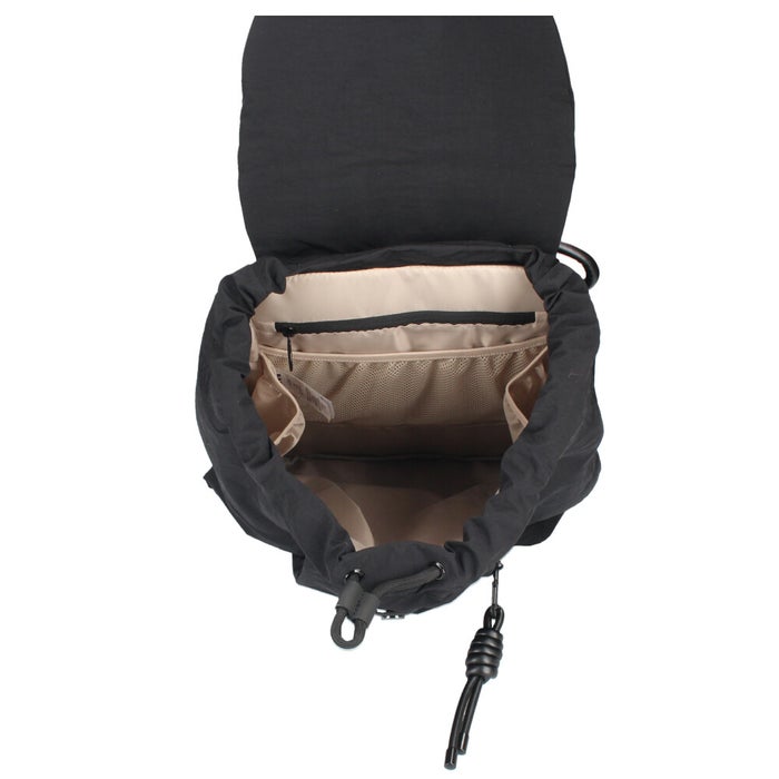 アディダス リュック フェイバリットバックパック 鞄 adidas JZ2136 黒 ブラック 通学 通勤 A4 学生 旅行