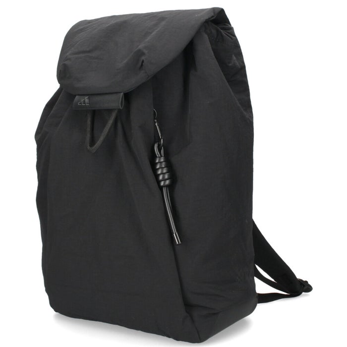 アディダス リュック フェイバリットバックパック 鞄 adidas JZ2136 黒 ブラック 通学 通勤 A4 学生 旅行