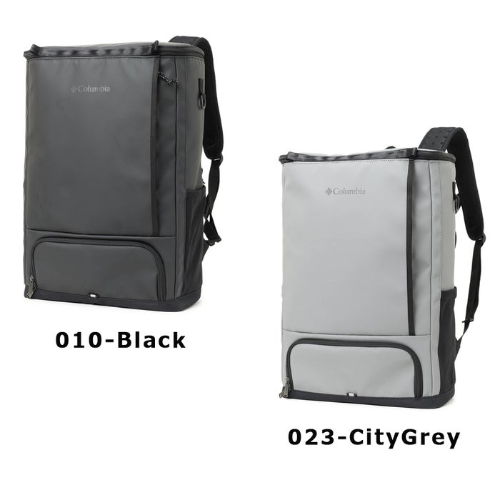 コロンビア リュック 32L メンズ レディース バックパック 撥水 フローレスアドバンス デイパック Columbia 大容量 PU7231