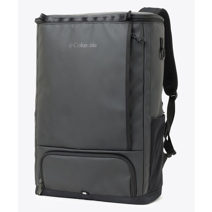 コロンビア リュック 32L メンズ レディース バックパック 撥水 フローレスアドバンス デイパック Columbia 大容量 PU7231