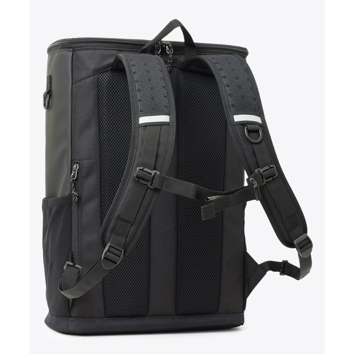 コロンビア リュック 32L メンズ レディース バックパック 撥水 フローレスアドバンス デイパック Columbia 大容量 PU7231