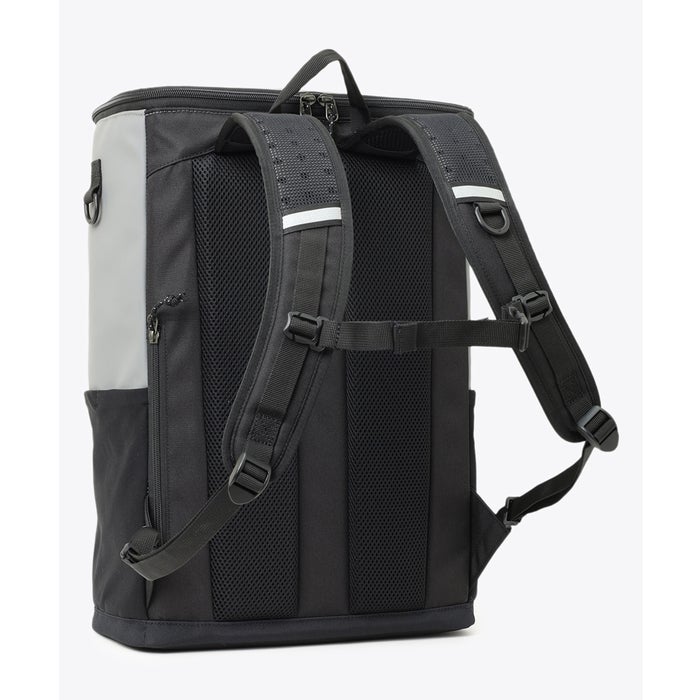 コロンビア リュック 32L メンズ レディース バックパック 撥水 フローレスアドバンス デイパック Columbia 大容量 PU7231