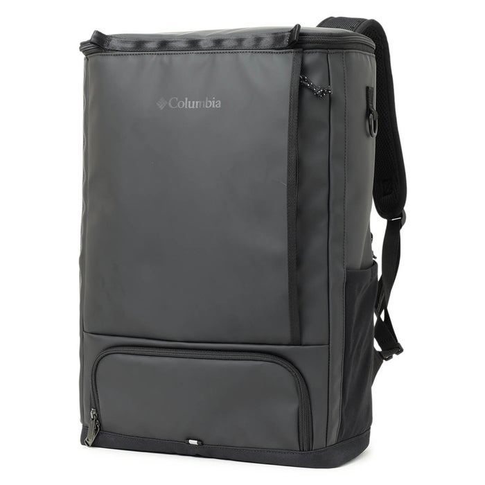 コロンビア リュック 32L メンズ レディース バックパック 撥水 フローレスアドバンス デイパック Columbia 大容量 PU7231