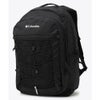 コロンビア リュック 35L メンズ レディース バックパック 撥水 カグヤックダッシュ デイパック Columbia 大容量 PU7236