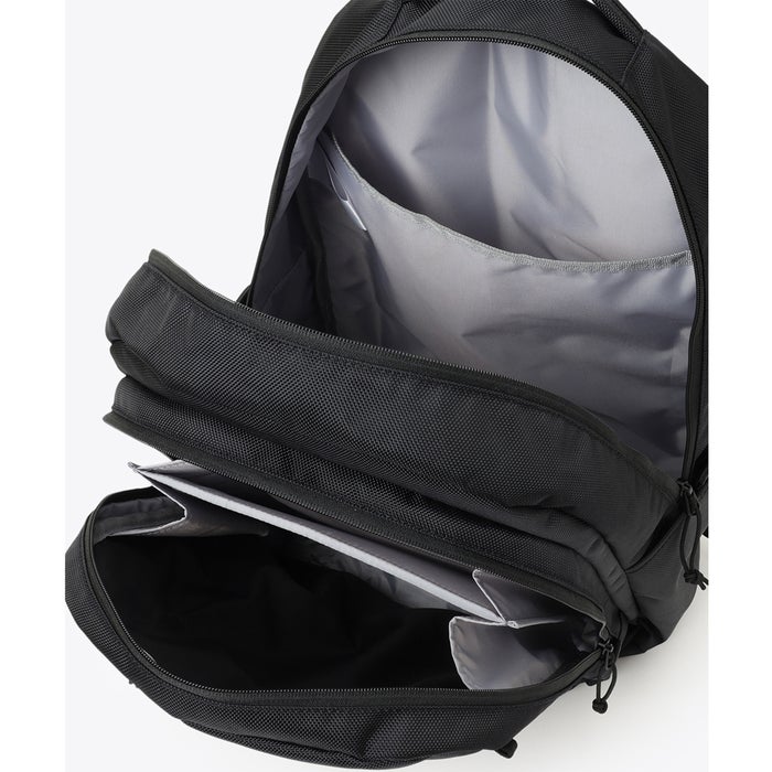 コロンビア リュック 35L メンズ レディース バックパック 撥水 カグヤックダッシュ デイパック Columbia 大容量 PU7236