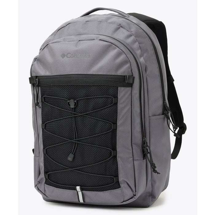 コロンビア リュック 35L メンズ レディース バックパック 撥水 カグヤックダッシュ デイパック Columbia 大容量 PU7236