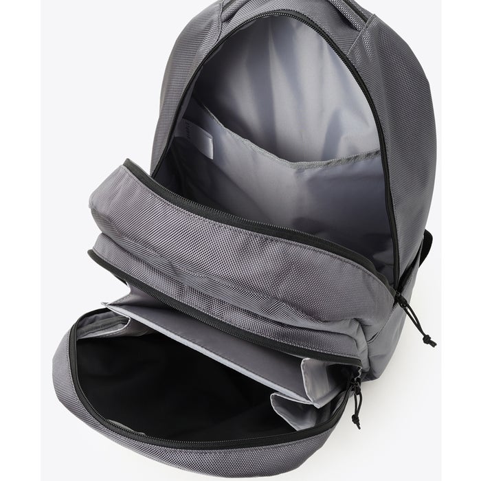 コロンビア リュック 35L メンズ レディース バックパック 撥水 カグヤックダッシュ デイパック Columbia 大容量 PU7236