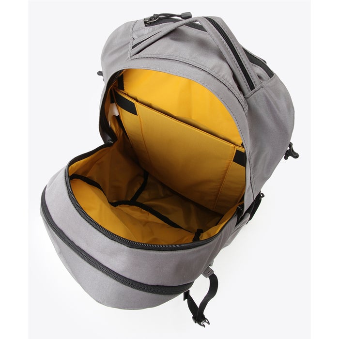 コロンビア リュック 27L メンズ レディース バックパック 撥水 ペッパーロックアドバンス デイパック Columbia 大容量 PU8789