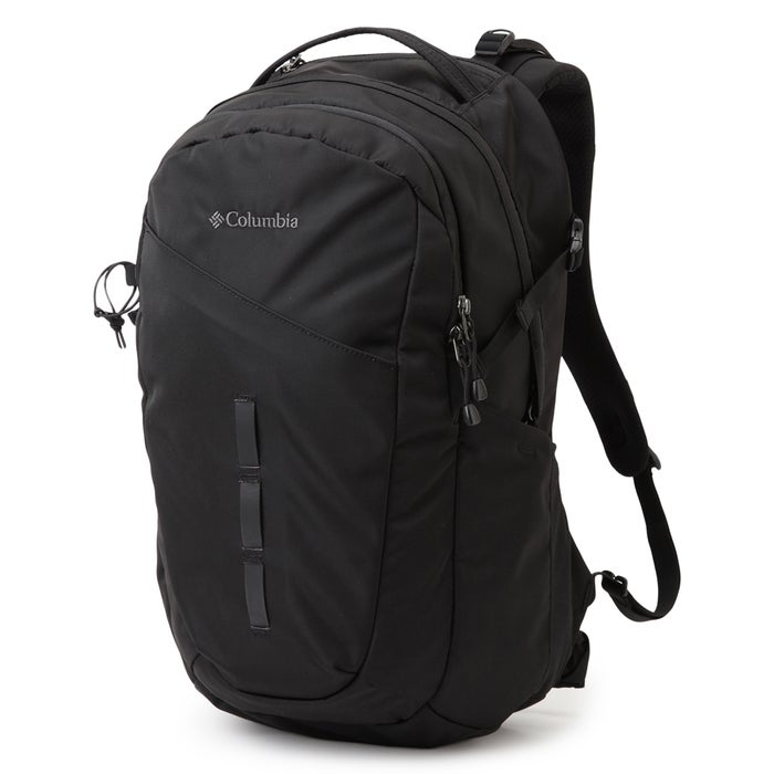 コロンビア リュック 27L メンズ レディース バックパック 撥水 ペッパーロックアドバンス デイパック Columbia 大容量 PU8789