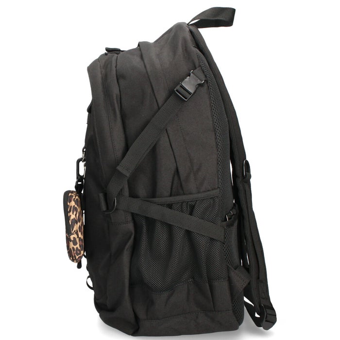 コンバース リュック バックパック 30L ラバーパッチ レディース メンズ ユニセックス マザーズリュック 81640000 CONVERSE