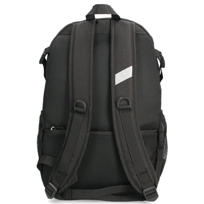 コンバース リュック バックパック 30L ラバーパッチ レディース メンズ ユニセックス マザーズリュック 81640000 CONVERSE