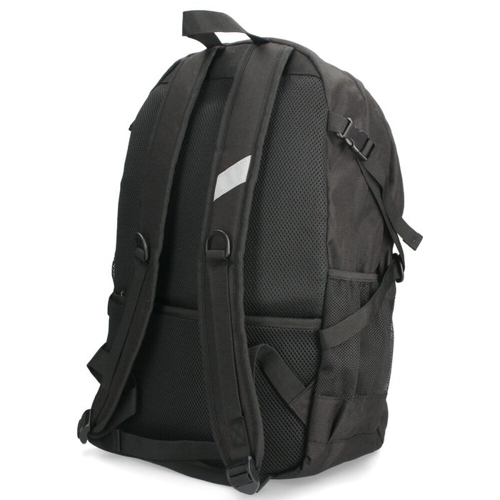 コンバース リュック バックパック 30L ラバーパッチ レディース メンズ ユニセックス マザーズリュック 81640000 CONVERSE