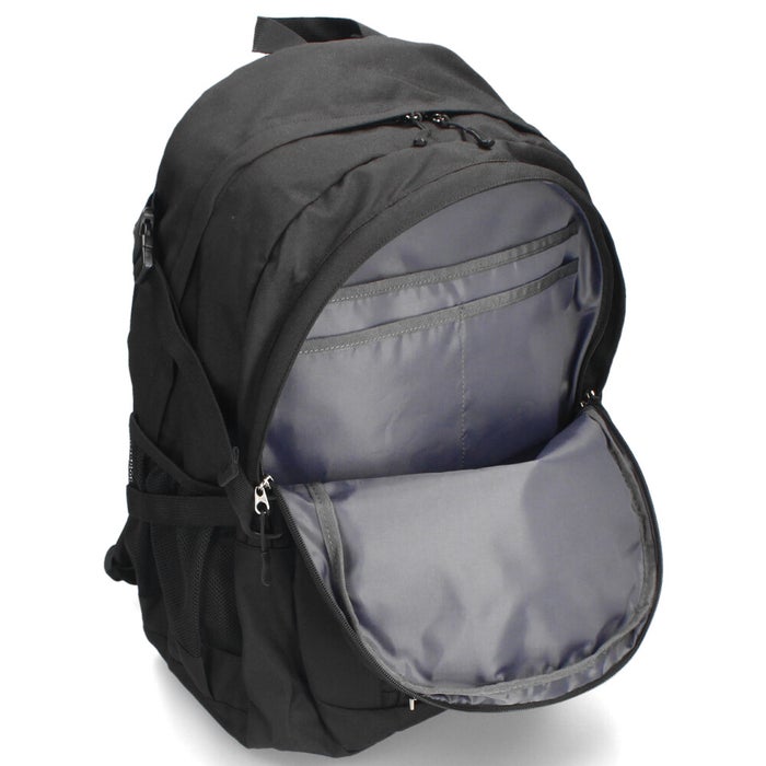 コンバース リュック バックパック 30L ラバーパッチ レディース メンズ ユニセックス マザーズリュック 81640000 CONVERSE