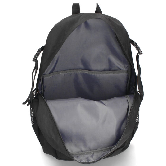 コンバース リュック バックパック 30L ラバーパッチ レディース メンズ ユニセックス マザーズリュック 81640000 CONVERSE