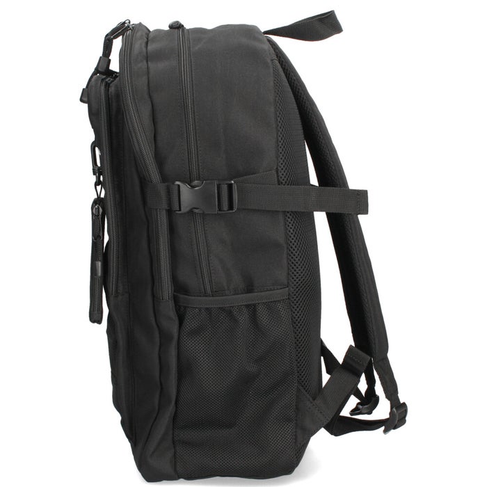 コンバース リュック バックパック スニーカープリント スクバ PC収納 30L レディース メンズ 18421800 CONVERSE