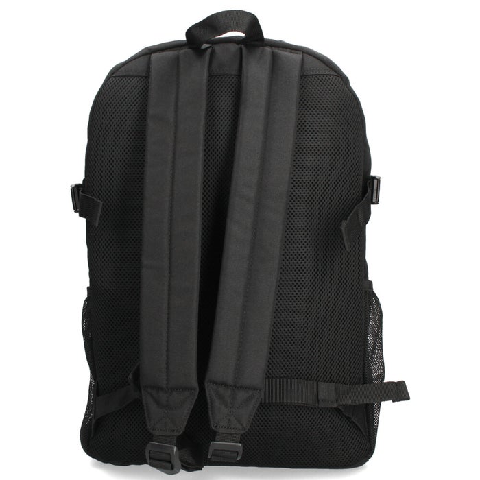 コンバース リュック バックパック スニーカープリント スクバ PC収納 30L レディース メンズ 18421800 CONVERSE