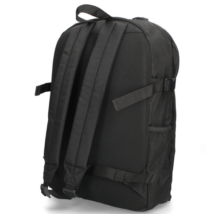 コンバース リュック バックパック スニーカープリント スクバ PC収納 30L レディース メンズ 18421800 CONVERSE