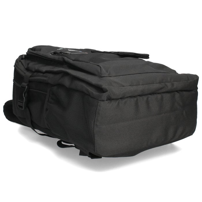 コンバース リュック バックパック スニーカープリント スクバ PC収納 30L レディース メンズ 18421800 CONVERSE