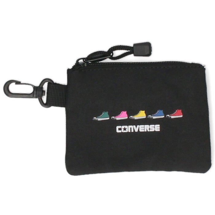 コンバース リュック バックパック スニーカープリント スクバ PC収納 30L レディース メンズ 18421800 CONVERSE