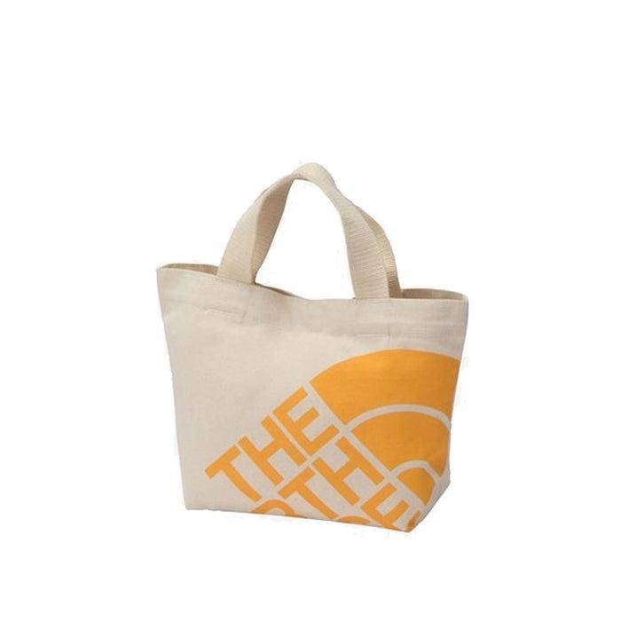 ノースフェイス トートバック レディース メンズ バック かばん 鞄 ランプトートS 72609 THE NORTH FACE 通学 通勤