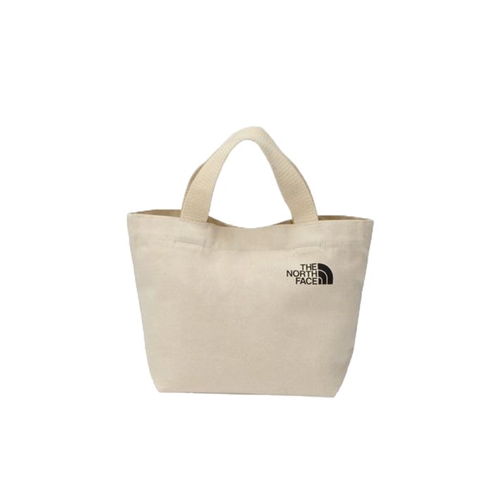 ノースフェイス トートバック レディース メンズ バック かばん 鞄 ランプトートS 72609 THE NORTH FACE 通学 通勤