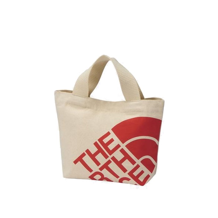 ノースフェイス トートバック レディース メンズ バック かばん 鞄 ランプトートS 72609 THE NORTH FACE 通学 通勤