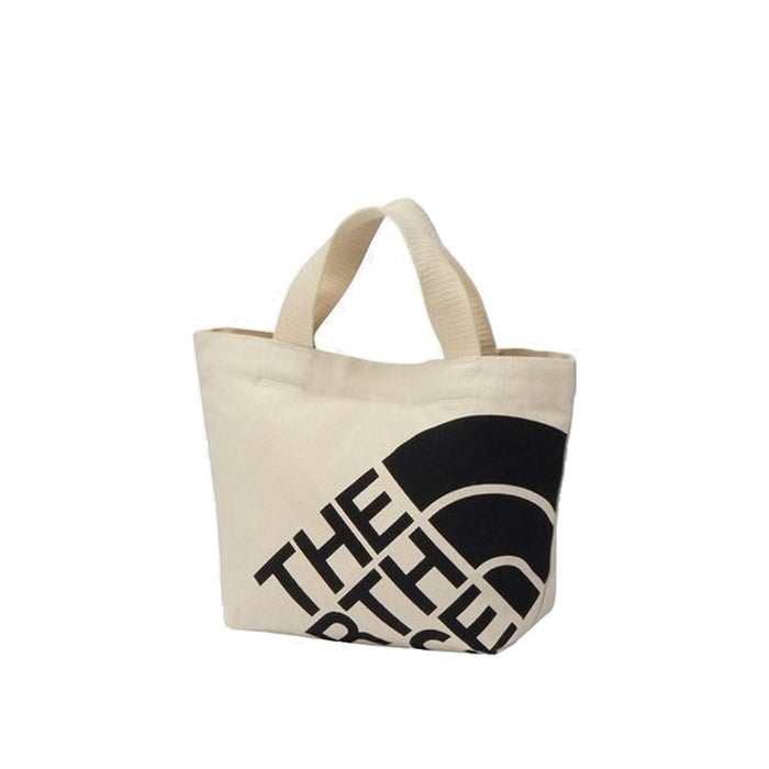 ノースフェイス トートバック レディース メンズ バック かばん 鞄 ランプトートS 72609 THE NORTH FACE 通学 通勤