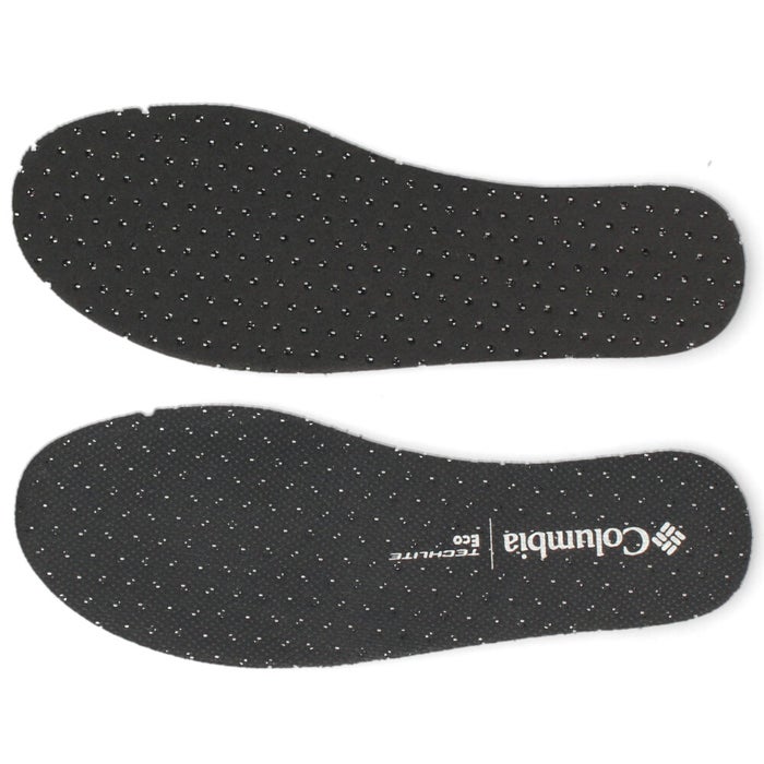 コロンビア スニーカー メンズ スライブ リバイブ マックス ブリーズ YM5970 アウトドア 靴 メッシュ 軽量 クッション性 Columbia