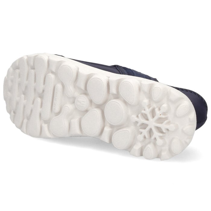 サンダル レディース スポーツサンダル 軽量 通気性 かかとが踏める 2WAY 歩きやすい カジュアル スポーティ 51305 Parade