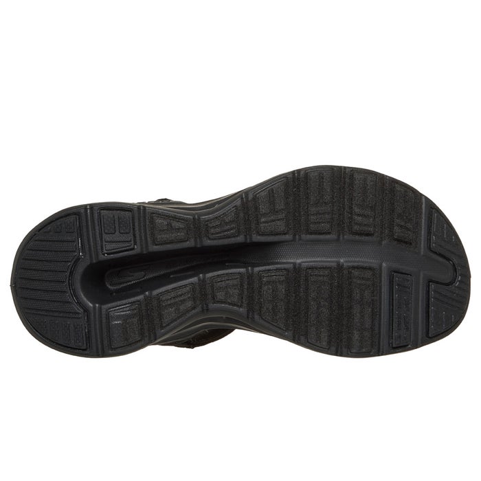 スケッチャーズ スリップインズ 立ったまま履ける レディース サンダル ゴーウォーク 靴 ノーマル幅 SKECHERS Slip-ins 141276 ハンズフリー 手を使わずに履ける