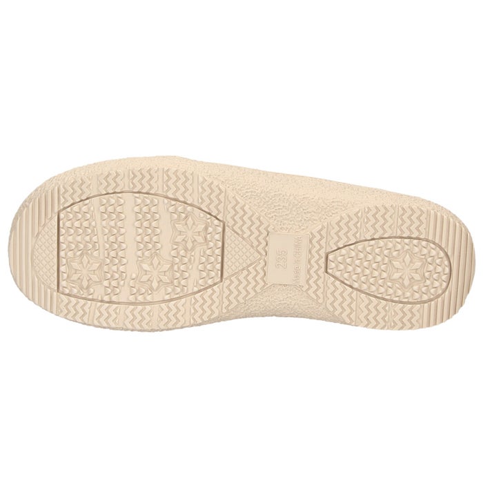 スリッポン レディース ３E 幅広 軽量 2WAY カジュアルシューズ 靴 サイドゴア 歩きやすい 疲れにくい 柔らか 51308 Parade