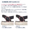 スケッチャーズ スリップインズ 立ったまま履ける レディース サンダル ゴーウォーク 靴 ノーマル幅 SKECHERS Slip-ins 141489 ハンズフリー 手を使わずに履ける