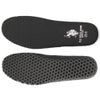 レディース スニーカー ローカット 厚底 靴 クリオージョ ユーエスポロアッスン U.S. POLO ASSN. PL00813