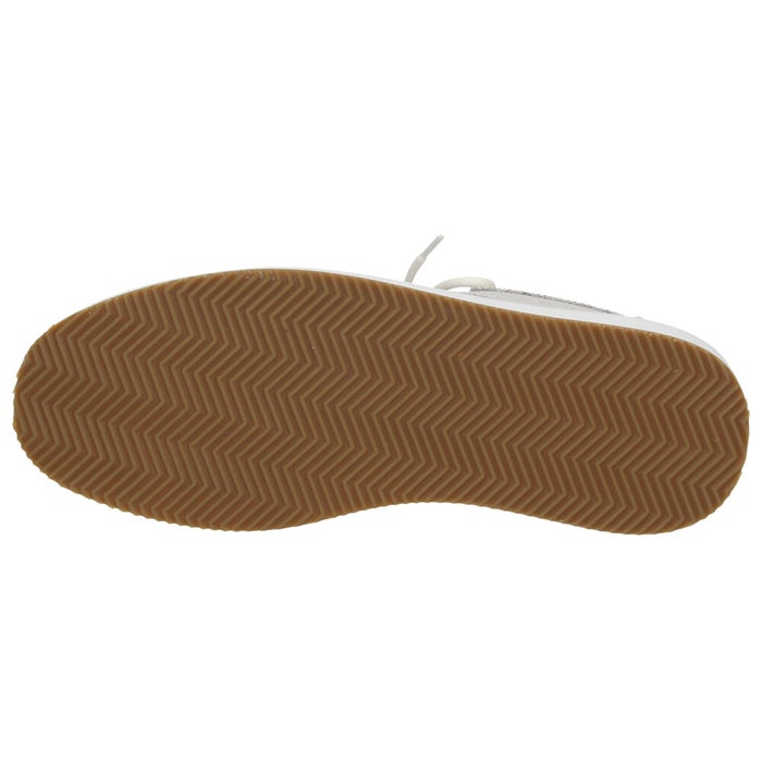 コンカラー シューズ アーク Ⅱキャンバス メンズ スニーカー 軽量 幅広 カジュアルシューズ グレー ネイビー 靴 conqueror shoes 178 183