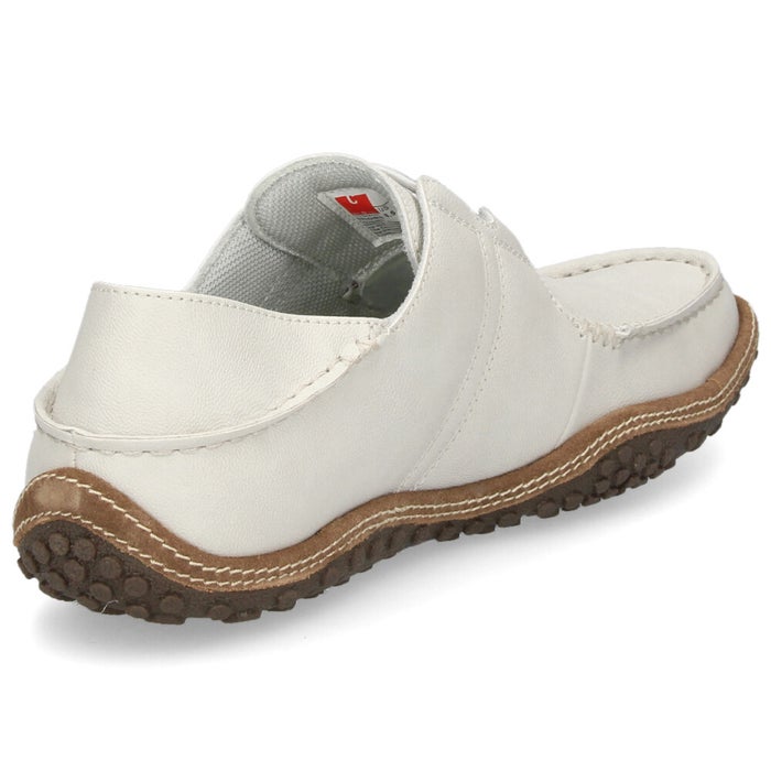 コンカラー シューズ ラグーン メンズ カジュアルシューズ 2WAY スリッポン かかと踏める 軽量 幅広 はっ水 グレー ホワイト 靴 conqueror shoes 941 942