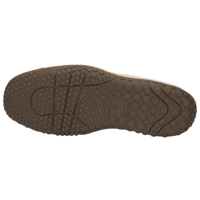 コンカラー シューズ ラグーン メンズ カジュアルシューズ 2WAY スリッポン かかと踏める 軽量 幅広 はっ水 グレー ホワイト 靴 conqueror shoes 941 942