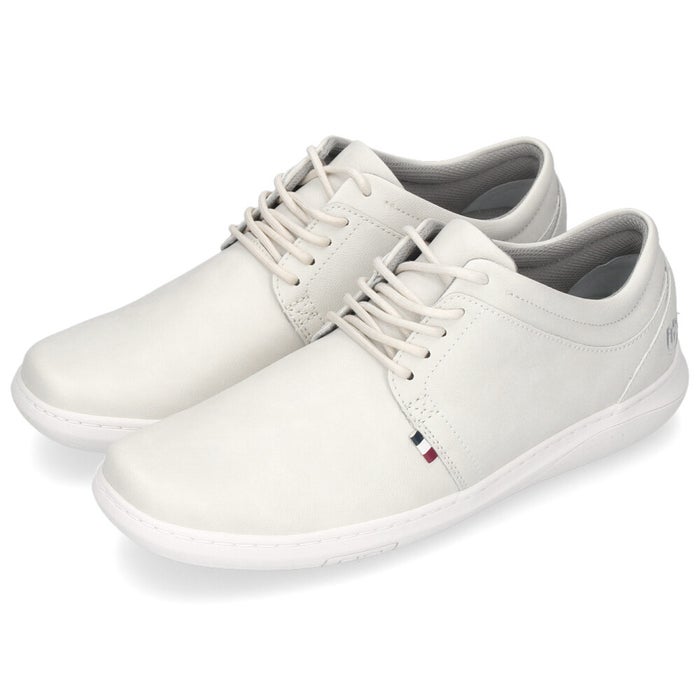 メンズ スニーカー コンカラー 軽量 幅広 ローカット 撥水 靴 946 169 マンハッタン conqueror shoes MANHATTAN EX カジュアル グリップ力