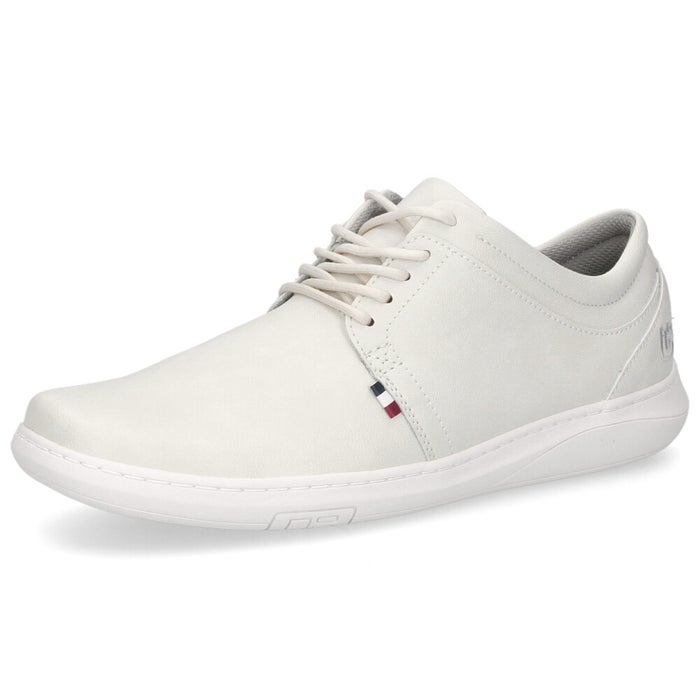 メンズ スニーカー コンカラー 軽量 幅広 ローカット 撥水 靴 946 169 マンハッタン conqueror shoes MANHATTAN EX カジュアル グリップ力