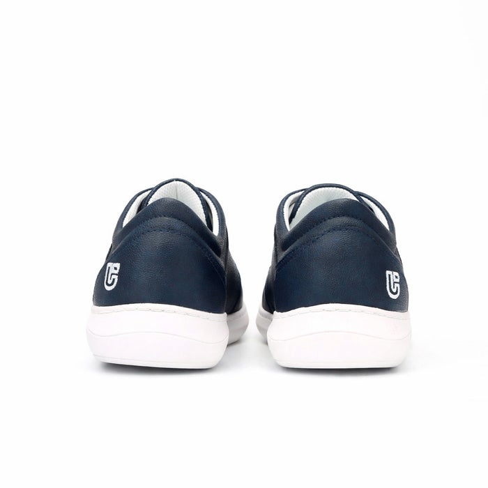 メンズ スニーカー コンカラー 軽量 幅広 ローカット 撥水 靴 946 169 マンハッタン conqueror shoes MANHATTAN EX カジュアル グリップ力