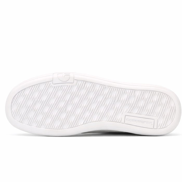 メンズ スニーカー コンカラー 軽量 幅広 ローカット 撥水 靴 946 169 マンハッタン conqueror shoes MANHATTAN EX カジュアル グリップ力