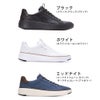 コールハーン スニーカー メンズ グランドプロ トップスピン ウォータープルーフ 靴 レザー 本革 防水 軽量 COLE HAAN C41995 C41994 C43742
