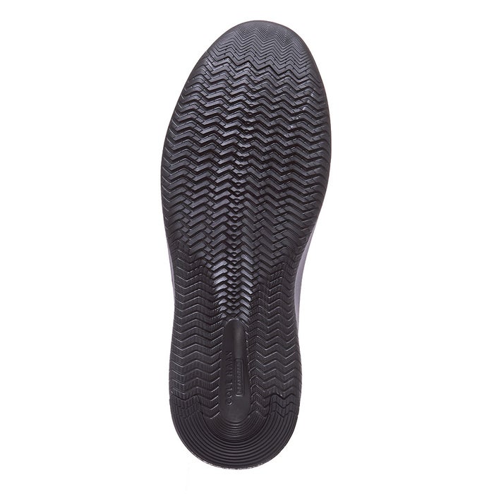 コールハーン スニーカー メンズ グランドプロ トップスピン ウォータープルーフ 靴 レザー 本革 防水 軽量 COLE HAAN C41995 C41994 C43742